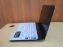 Laptop Sony SVE14112EGW