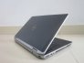 Laptop Dell Latitude E6520 i5 nhập khẩu , máy còn gần như mới 100%
