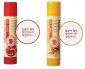 Son dưỡng Lovely Me:ex Mangoseed Lipcare