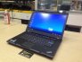 Lenovo Thinkpad T520 15 inch