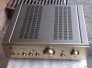 Amply Denon 1500r, 305w, japan