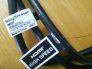 Thanh lý cáp HDMi sony ericsson IM820