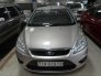 Bán Ford Focus 1.8 AT 05 cửa sx 2010 ghi vàng