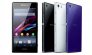 Sony xperia z1 au nhật bản likenew 99%