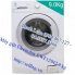 Hạ giá sâu máy giặt inverter Electrolux EWF12942 9kg xuông thấp cực rẻ.