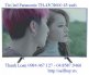 Mua ngay Tivi led Panasonic 43CS600 43 inch cực rẻ ngay hôm nay.