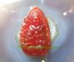 Phật bản mệnh đá Mã Não đỏ (Tuổi Tuất) FS1131-11