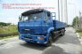Xe tải thùng Kamaz 65117, Kamaz thùng 7m8 mới 2016, Kamaz 65117 thùng | Kamaz thùng