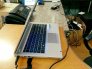 Laptop HP 8460P core i5 vỏ nhôm