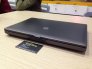 Laptop HP ProBook 6460b Cũ