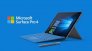 Microsoft Surface Pro 4, Surface Pro 4 Core i7, 256GB/512GB...Win 10