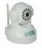 Camera IP wifi không dây giá chỉ 1,550,000 đ