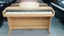 Piano yamaha arius ydp 161