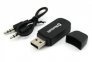USB Bluetooth 2in1