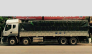 Xe Chenglong 17.9T Sx 2015