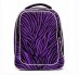 Balo laptop Violet ZID21795