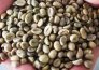 Hoàng Quân chuyên cung cấp café sạch rang xay nguyên chất 100% tự nhiên