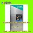 Siêu giảm giá Tủ lạnh 2 cánh Hitachi R-V440PGV3INX 365L, inverter tại tổng kho điện máy Thành Đô.