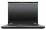Lenovo Thinkpad T430S Core i5 3320M 2.6GHz, 8GB RAM, 128G SSD,14 inch LED HD 1600x900
