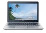 HP Polio 9470 UltraBook i5 IVY 3437U 1.9Ghz Ram 4G SSD 180G 14 inch