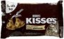 Almond Chocolate kisses