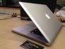 Macbook pro 15.4 mid 2010 core i7 MC373