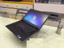 Laptop Dell Latitude E6430u cũ