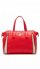 Túi xách tay thời trang Furla - Mã sản phẩm: O48wbag