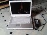 Laptop Toshiba Qosmio F30 15.4 Inch