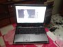 Laptop Fujitsu 17.3inch