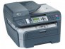 Card fomasster Brother Mfc 7420 / 7820N.