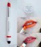 Son 2đầu Sivanna colors lipstick 12H