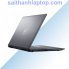 Dell vostro 5480 - 70066230 core i7-5500u 8g 500g vga 2g 14.1 gia cuc tot