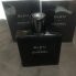 Nước Hoa xách tay CHANELI 100ml