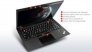 ThinkPad X1 Carbon 20BT003VUS,hinkPad X1 Carbon Gen 3(2015) i5 5300,8,256G,14' Full HD