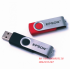 Sản xuất và nhập khẩu hàng trực tiếp các loại USB giá rẻ : bút USB, loa USB
