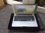 Macbook Air 11 2014 i5 1.4ghz 4G/128G 98%