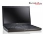 Dell Precision M4600 Core i7 2860QM 2.5Ghz 8MB Cache, Ram 8G, HDD 320G, Quadro 1000M 2G