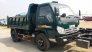 Xe Ben 6 Tấn Fld600B4-Wd