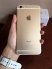 Iphone 6S Plus 64gb gold quốc tế  singapore