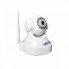 Camera wifi Questek QTC-905HW (xoay 360*) HD 720