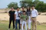 Tây Nguyên Film Nơi Đào Tạo Ca Sĩ Nhí, MC Nhí, Diễn Viên Nhí Uy Tín Tại TPHCM