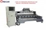 Máy đục tượng 4d, máy cnc giá rẻ tại Sài Gòn