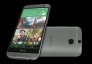 HTC ONE M8 CHÍNH HÃNG CHÂU ÂU RAM2GB NEW 100% FULLBOX