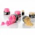 Tẩy tế bào chết môi Lush Lip SCRUB