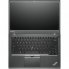 ThinkPad X250, Lenovo ThinkPad X240,ThinkPad X250 20CL i5 5300,8,256G..Win 7 pro