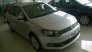 Bán Xe Volkswagen Polo Hatchback 1.6L 6At, Xe Đức Nhập Nguyên Chiếc