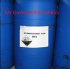 Acid Clohydric Axit HCl HCl Hàm lượng: 30%-33%, 30kg/can,250kg/phi