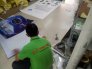In băng rôn nhanh | Máy Nhật | Giao hàng tận nơi!