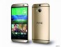 HTC One M8 new zin fullbox 100%